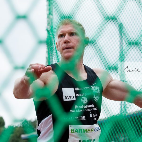 Maik-Grabosch-Creations-Mehrkampfmeeting-Ratingen-2016-Stadion-tag2-6