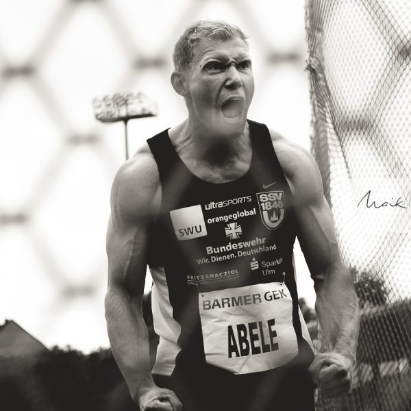 Maik-Grabosch-Creations-Mehrkampfmeeting-Ratingen-2016-Stadion-tag2-7