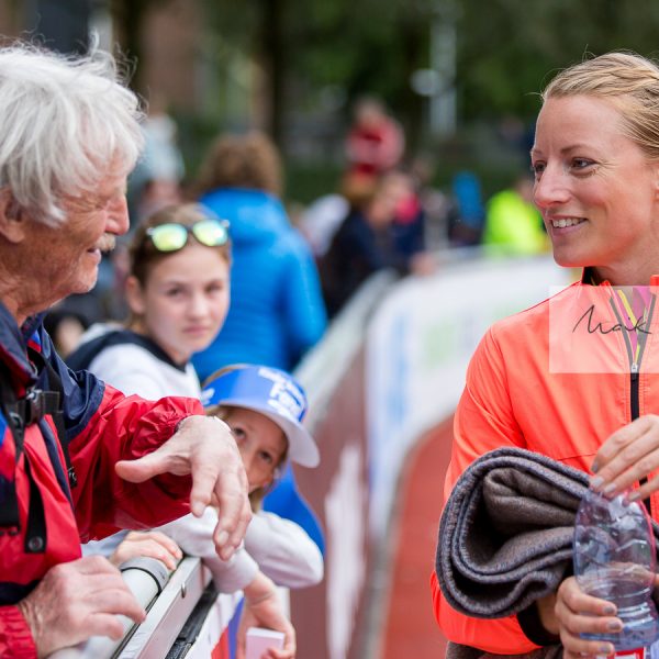 Maik-Grabosch-Creations-Mehrkampfmeeting-Ratingen-2016-Stadion-tag2-8