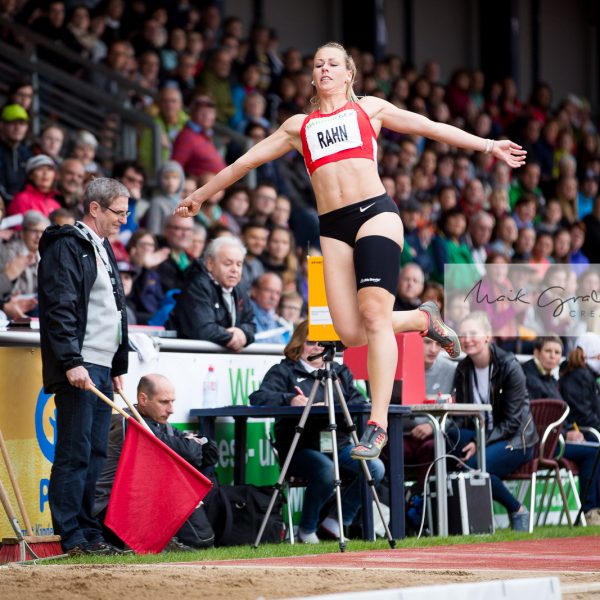 Maik-Grabosch-Creations-Mehrkampfmeeting-Ratingen-2016-Stadion-tag2-9