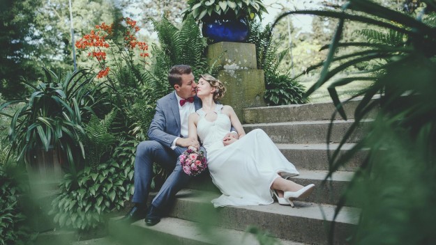 maik-grabosch-creations-herrenhaus-cromford-park-ratingen-24