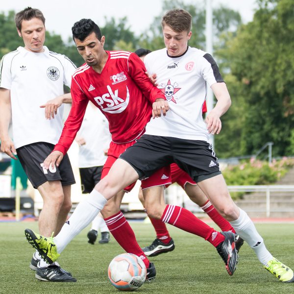 maik-grabosch-creations-kick-fair-ratingen-fussball-1