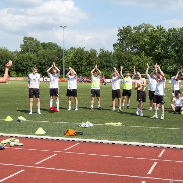 maik-grabosch-creations-kick-fair-ratingen-fussball-10