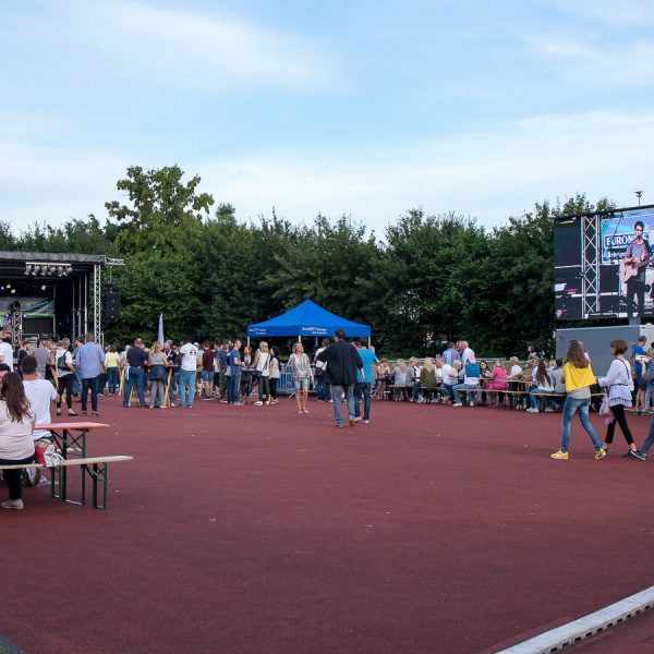 maik-grabosch-creations-kick-fair-ratingen-fussball-11