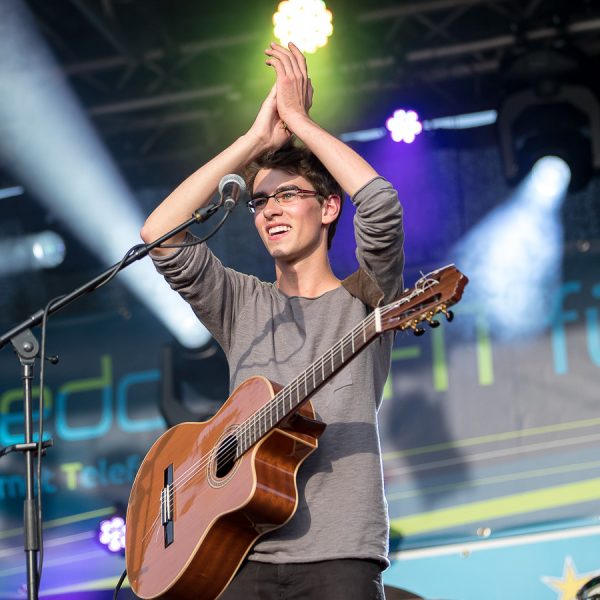 maik-grabosch-creations-kick-fair-ratingen-fussball-12