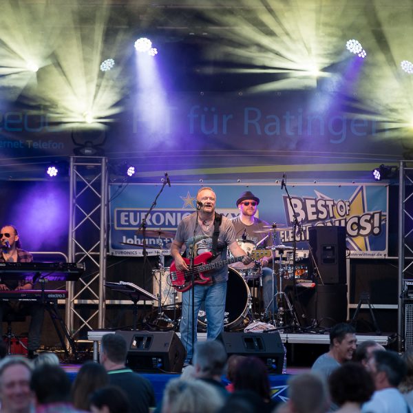 maik-grabosch-creations-kick-fair-ratingen-fussball-14