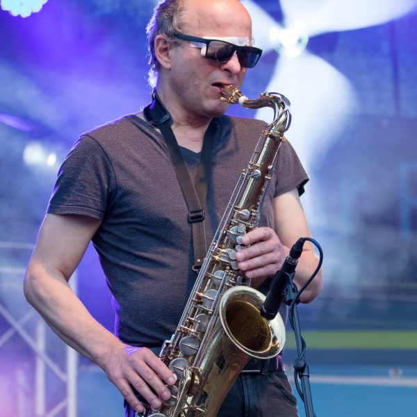 maik-grabosch-creations-kick-fair-ratingen-fussball-15