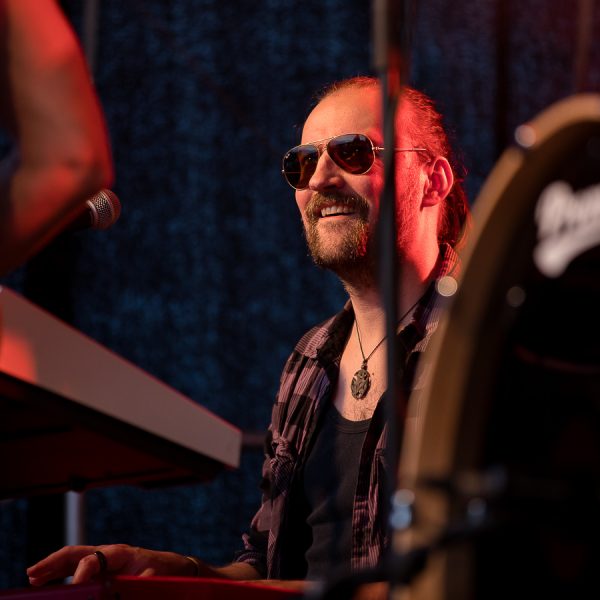 maik-grabosch-creations-kick-fair-ratingen-fussball-16