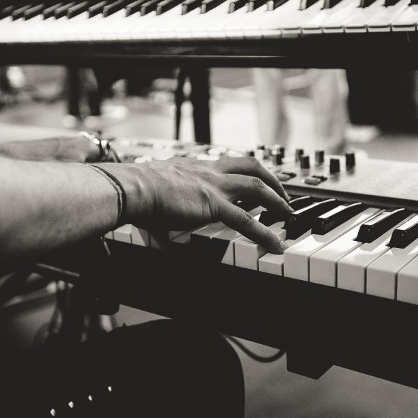 maik-grabosch-creations-kick-fair-ratingen-fussball-17