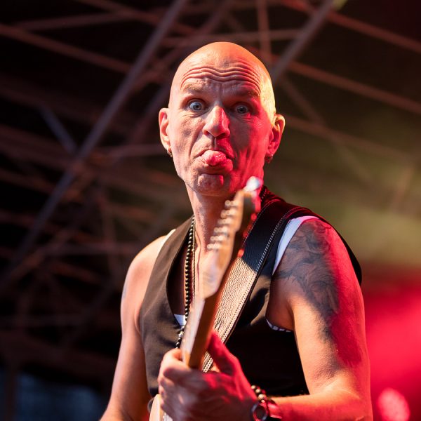 maik-grabosch-creations-kick-fair-ratingen-fussball-18