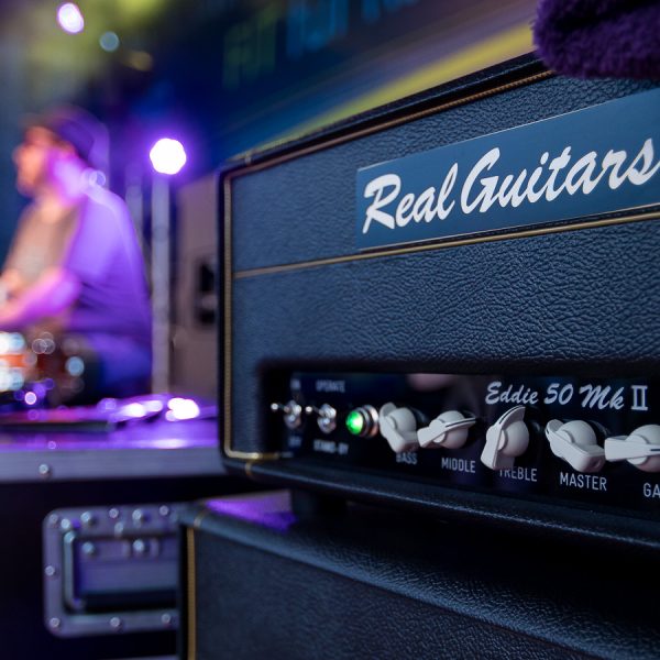 maik-grabosch-creations-kick-fair-ratingen-fussball-19