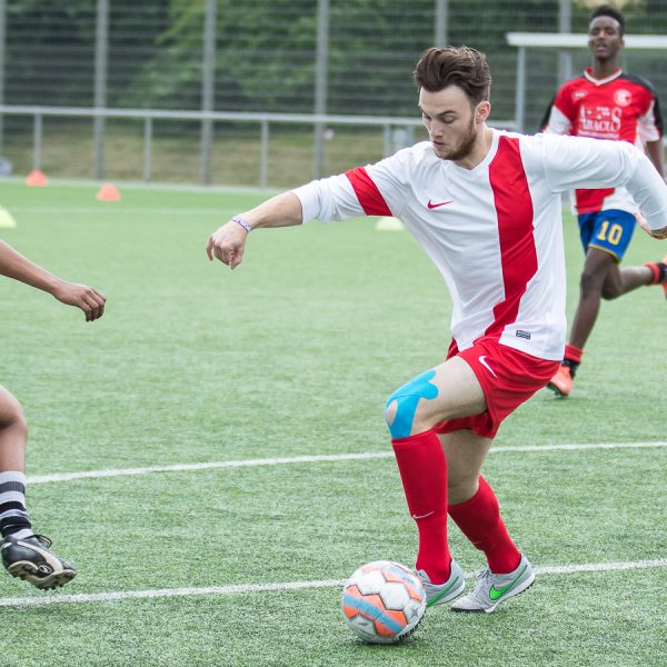 maik-grabosch-creations-kick-fair-ratingen-fussball-2