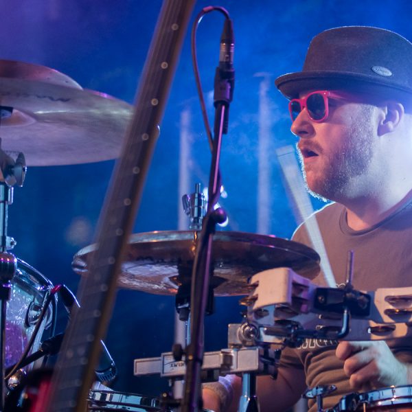 maik-grabosch-creations-kick-fair-ratingen-fussball-20