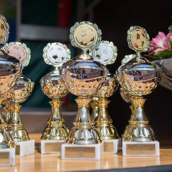 maik-grabosch-creations-kick-fair-ratingen-fussball-21