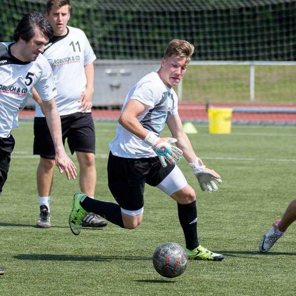 maik-grabosch-creations-kick-fair-ratingen-fussball-22