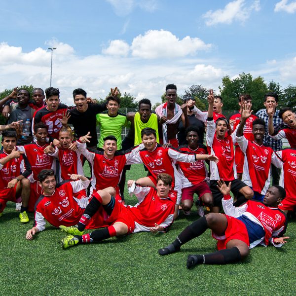 maik-grabosch-creations-kick-fair-ratingen-fussball-23