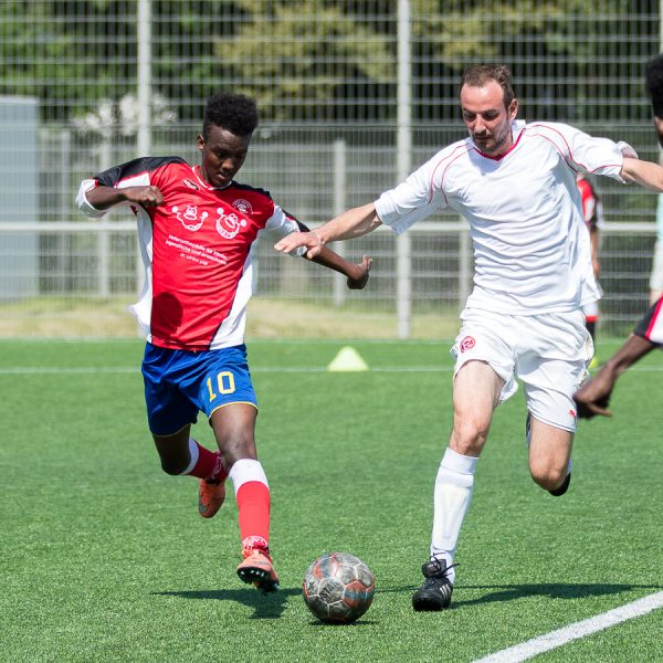 maik-grabosch-creations-kick-fair-ratingen-fussball-24