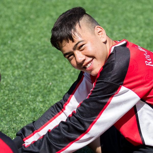 maik-grabosch-creations-kick-fair-ratingen-fussball-25