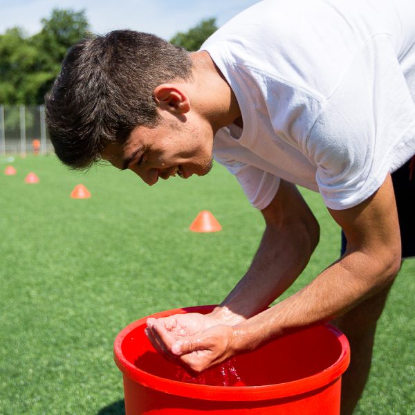 maik-grabosch-creations-kick-fair-ratingen-fussball-26
