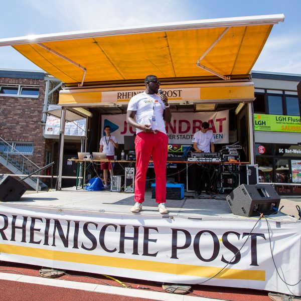 maik-grabosch-creations-kick-fair-ratingen-fussball-27