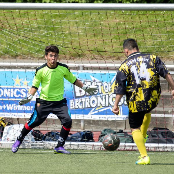 maik-grabosch-creations-kick-fair-ratingen-fussball-28