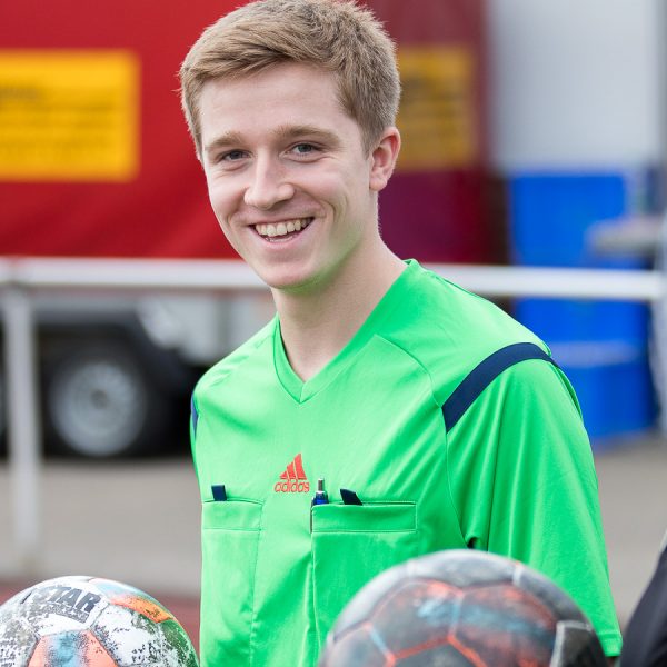 maik-grabosch-creations-kick-fair-ratingen-fussball-29