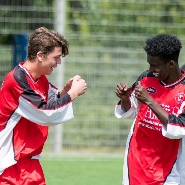 maik-grabosch-creations-kick-fair-ratingen-fussball-30