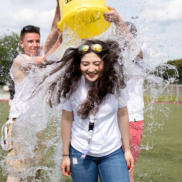 maik-grabosch-creations-kick-fair-ratingen-fussball-31