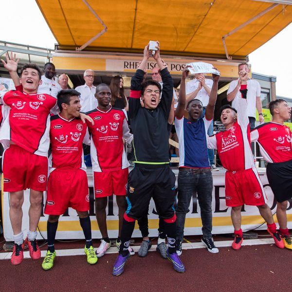 maik-grabosch-creations-kick-fair-ratingen-fussball-32