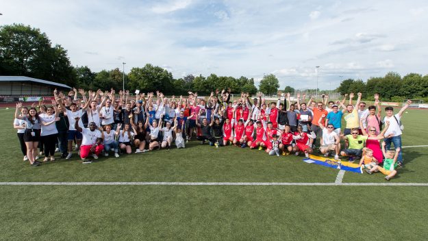 maik-grabosch-creations-kick-fair-ratingen-fussball-33