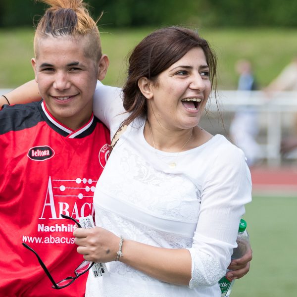 maik-grabosch-creations-kick-fair-ratingen-fussball-4