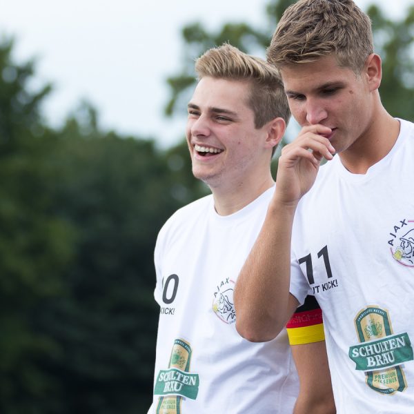 maik-grabosch-creations-kick-fair-ratingen-fussball-5