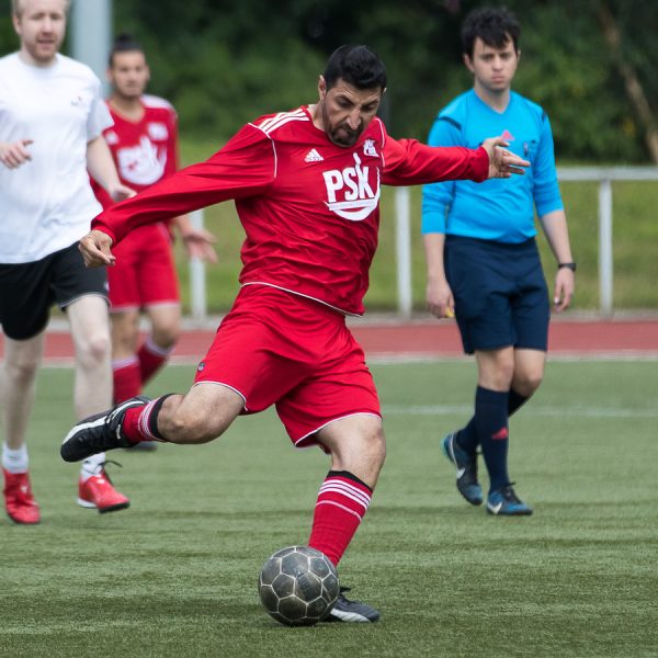 maik-grabosch-creations-kick-fair-ratingen-fussball-6