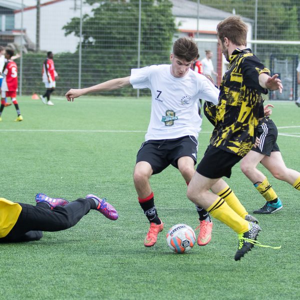 maik-grabosch-creations-kick-fair-ratingen-fussball-7