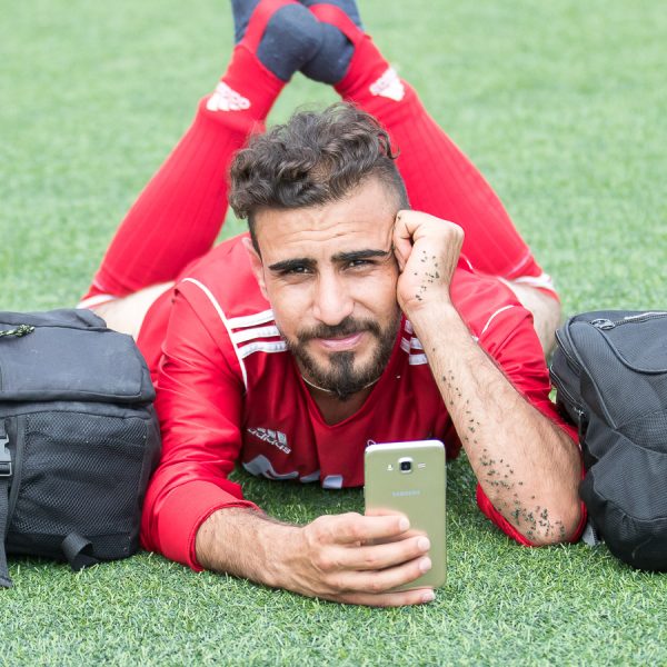 maik-grabosch-creations-kick-fair-ratingen-fussball-8