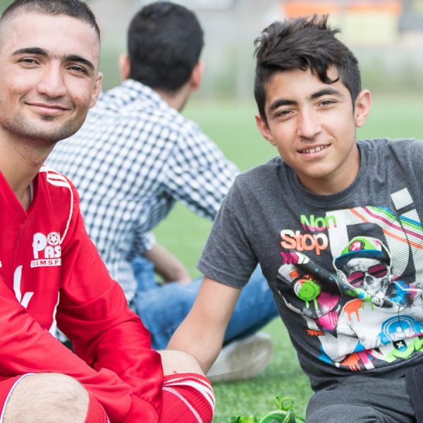 maik-grabosch-creations-kick-fair-ratingen-fussball-9