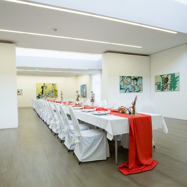 maik-grabosch-creations-museum-stadt-ratingen-zillys-welt-prunkgeschirr-1