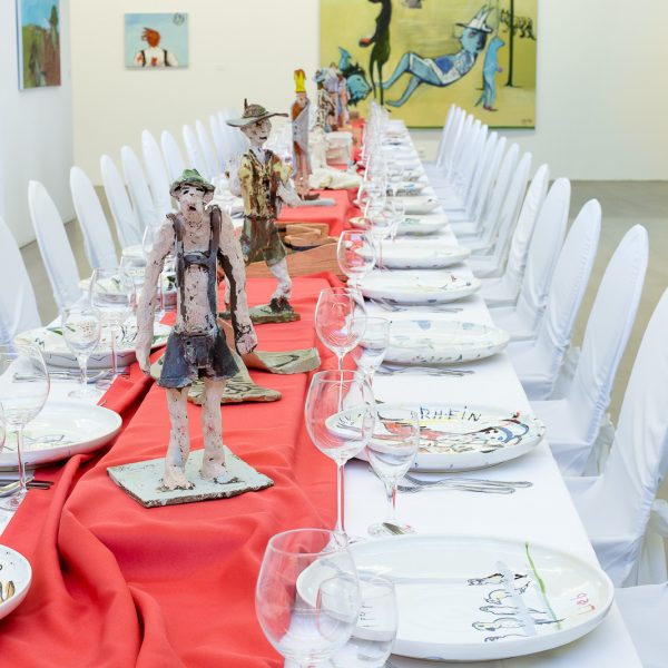 maik-grabosch-creations-museum-stadt-ratingen-zillys-welt-prunkgeschirr-2