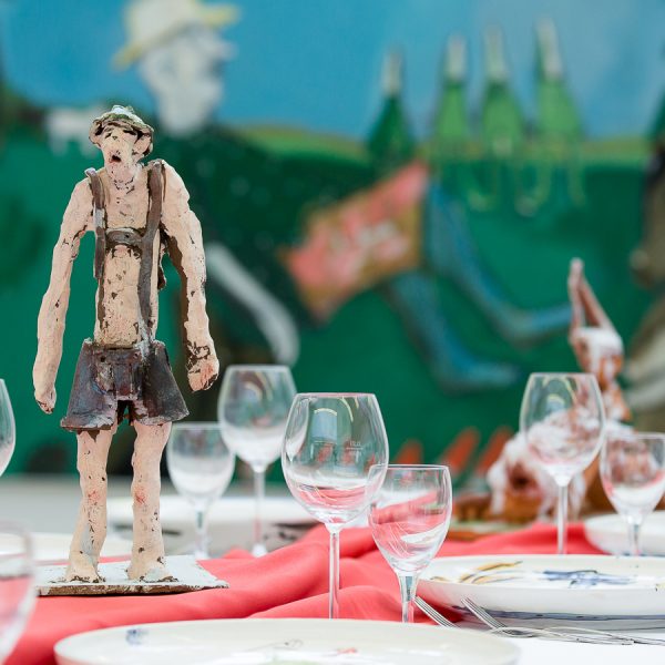 maik-grabosch-creations-museum-stadt-ratingen-zillys-welt-prunkgeschirr-3