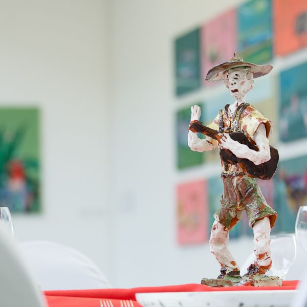 maik-grabosch-creations-museum-stadt-ratingen-zillys-welt-prunkgeschirr-4