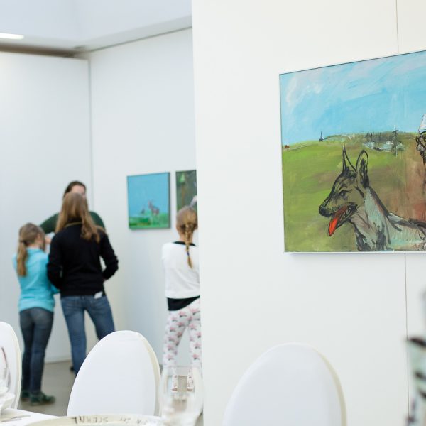 maik-grabosch-creations-museum-stadt-ratingen-zillys-welt-prunkgeschirr-5