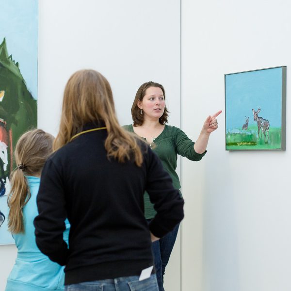 maik-grabosch-creations-museum-stadt-ratingen-zillys-welt-prunkgeschirr-6