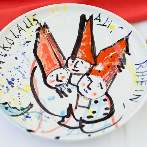 maik-grabosch-creations-museum-stadt-ratingen-zillys-welt-prunkgeschirr-7