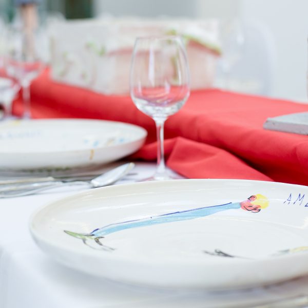 maik-grabosch-creations-museum-stadt-ratingen-zillys-welt-prunkgeschirr-8