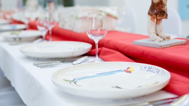 maik-grabosch-creations-museum-stadt-ratingen-zillys-welt-prunkgeschirr-8