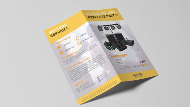 maik-grabosch-creations-atomic-event-business-flyer-4