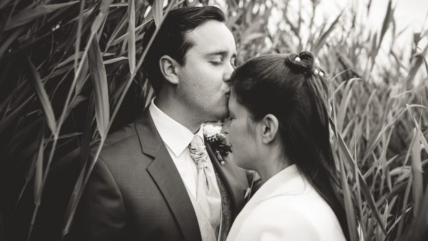 maik-grabosch-creations-hochzeitsfotograf-ratingen-bs-2016-37