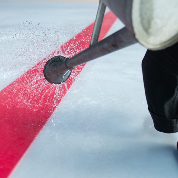 maik-grabosch-eissporthalle-Ratingen-Eisaufbereitung-2016-10