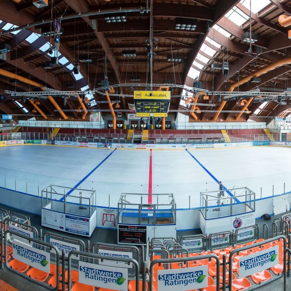 maik-grabosch-eissporthalle-Ratingen-Eisaufbereitung-2016-11