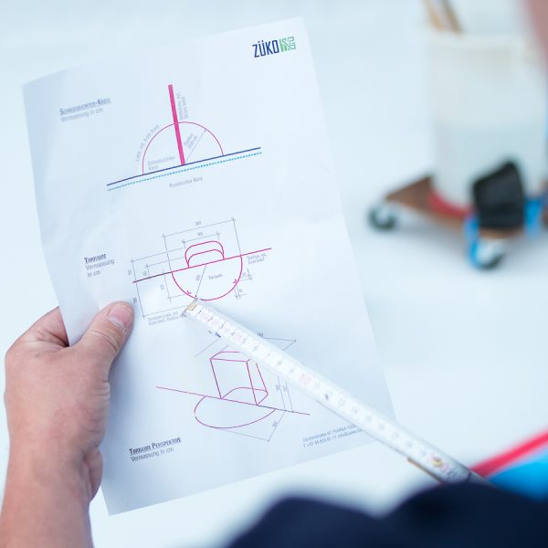 maik-grabosch-eissporthalle-Ratingen-Eisaufbereitung-2016-12